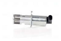 Nissens 98172 Agr-Ventil FüR Primera Renault Megane 2 1.9D 08.02- Nissan
