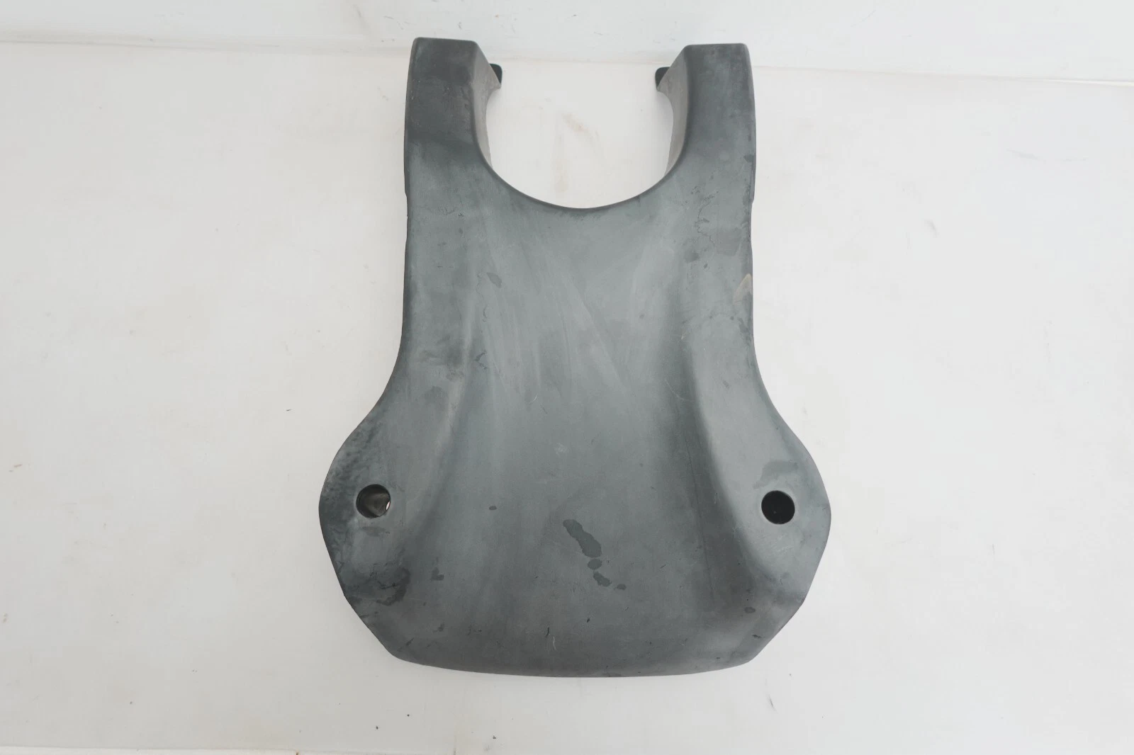 1997-2004 XP DI Limited Sea-Doo OEM (Black) Rear Body Cover Panel
