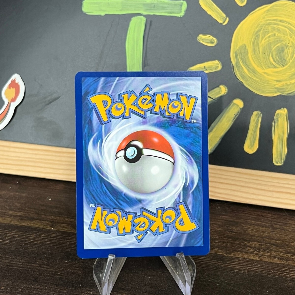 ポケトーク 12151100_639a7fd411abc.jpg