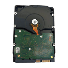 HGST 4TB Computer Internal Hard Disk Drives for sale | eBay HGST 4TB Computer Internal Hard Disk Drives for sale | eBay