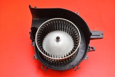 SKODA CITIGO Innenraumheizung 1S1819015D 2015 23782077