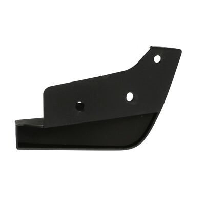 OEM NEW Genuine Mazda Right Stone Guard Deflector 2016-2021 CX-3
