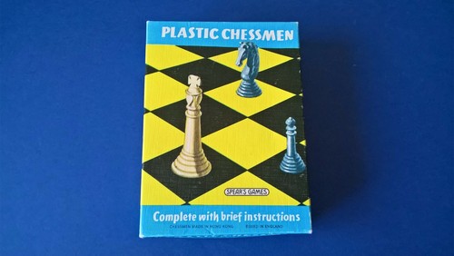 Varios juegos de mesa Spears vintage, completos, años 1970, 1980, 1990 - Imagen 30 de 222