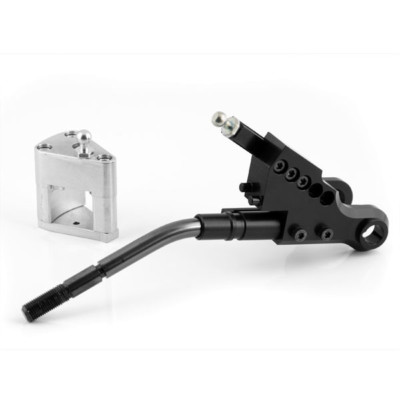 Ford Fiesta ST Short Throw Shifter Kit eBay