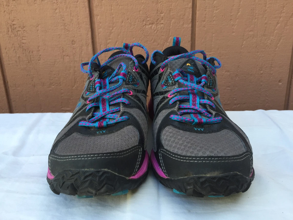 Womens new balance best sale 69