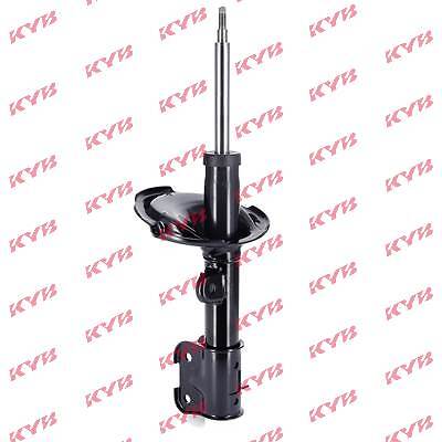 KYB 339751 Stoßdämpfer für HYUNDAI