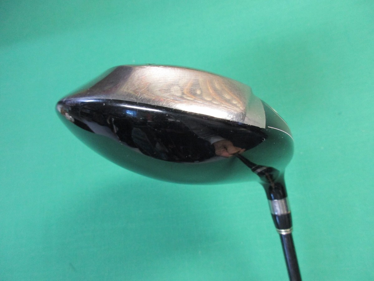 Bridgestone X-Drive GR Tour Stage RSD 10.5º Driver- 46