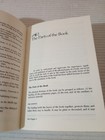 Picture 15 of 23