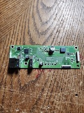 Alienware AW2523HF Monitor Board 21N116-1 748.09003.0011