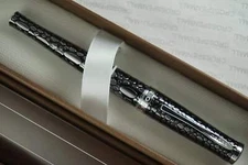 Cross Sauvage Exotic Textured Stingray Finish Pattern  Rollerball Pen