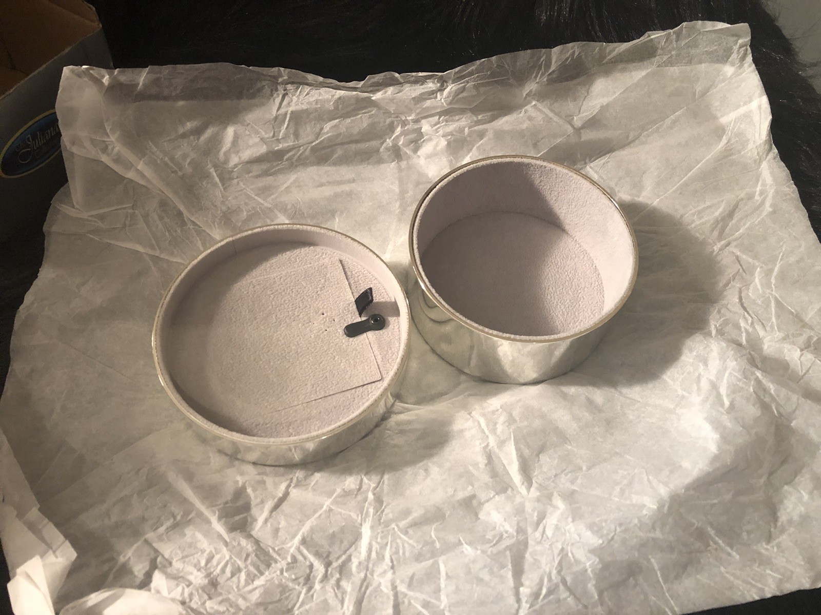 Picture 4 of 12