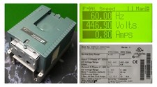 Up To 42 Available 6SP401-008CTNN Reliance SP...