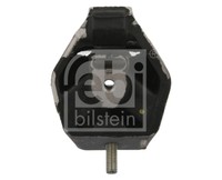 Getriebepolster VW A100/A6