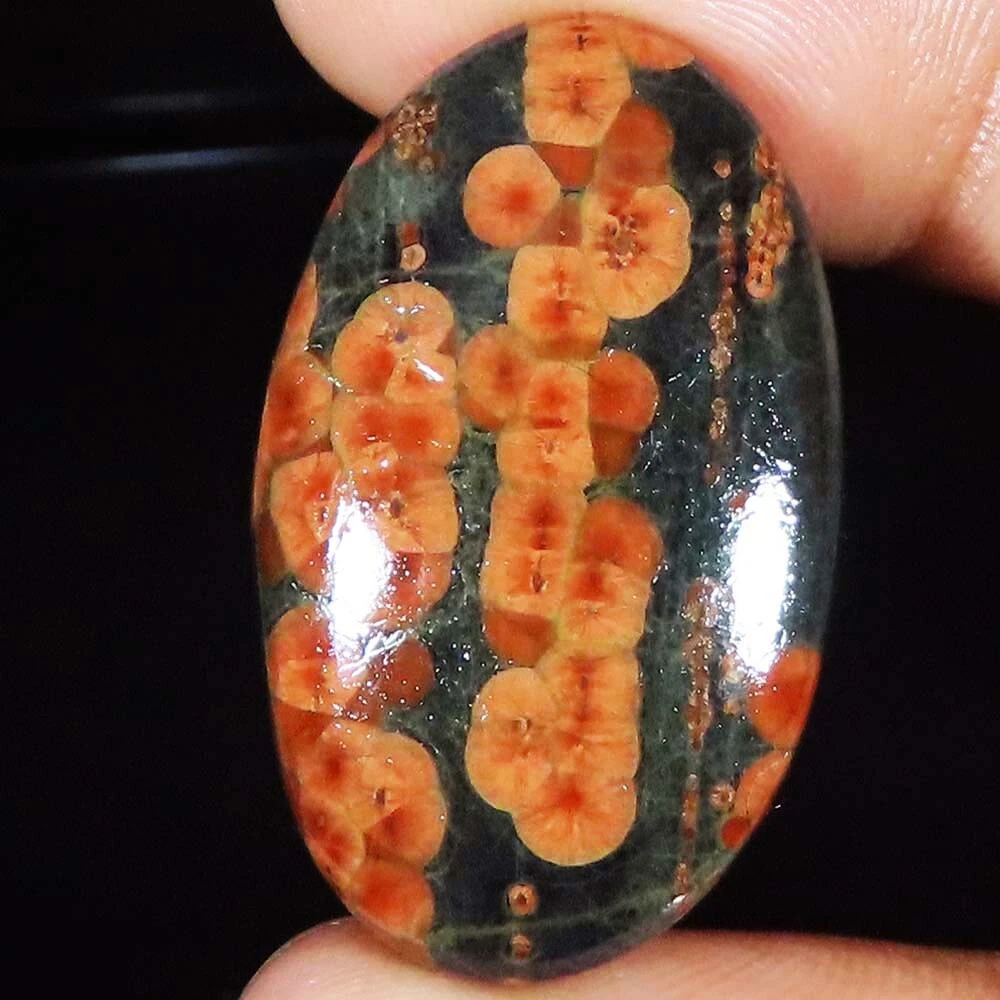 Mexican gemstones hotsell