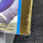 Picture 5 of 10