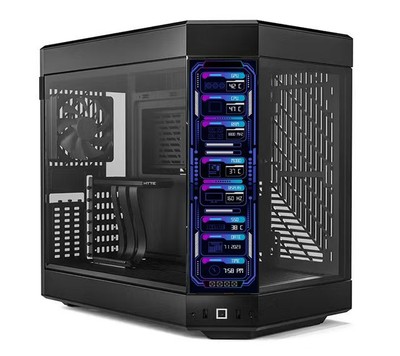 DESKTOP PC CUSTOM Intel i7-14700k 16GB DDR5 512GB NVMe GT 1030 MM7.88.21