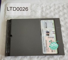 LTD0026 - FUJITSU FMV-BIBLO NF/E50 LAPTOP BOT...
