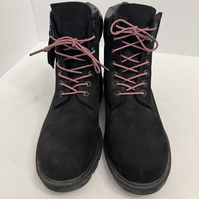 Timberland 19039 Classic 6