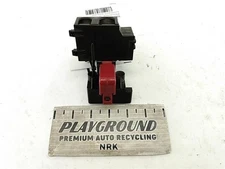 CAYENNE S Positive "Jump Start " Terminal Fits 03-06