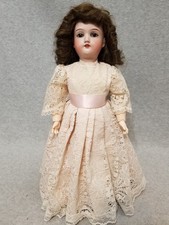  on The Hot Collector