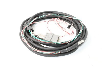 FANUC 4005-T091, ARM1, Roboterkabel von R-2000iB 220U, L=7m