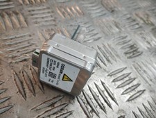 Ampoule Audi A1
