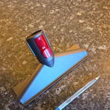 Dyson Upholstery Stubborn Dirt Tool Attachment Quick Release
