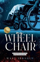 Wael Ibrahim | My Wheel Chair | Taschenbuch | Englisch (2022)