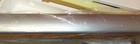 G Scale Aristocraft D&RGW "Winter Park" Observation ART33402 — photo 5