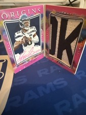 Ultra Pro Magnetic Booklet Cases 49