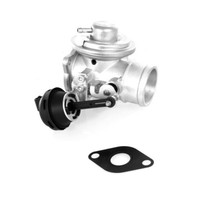 AGR Ventil 1.9 TDI 74Kw Motor ATD VW Polo 9N Seat Ibiza 6L Skoda Fabia 6Y