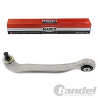 Mapco Hps Querlenker Vorderachse Oben Links Vorne Passend FüR Audi A6 A8 Vw Phae