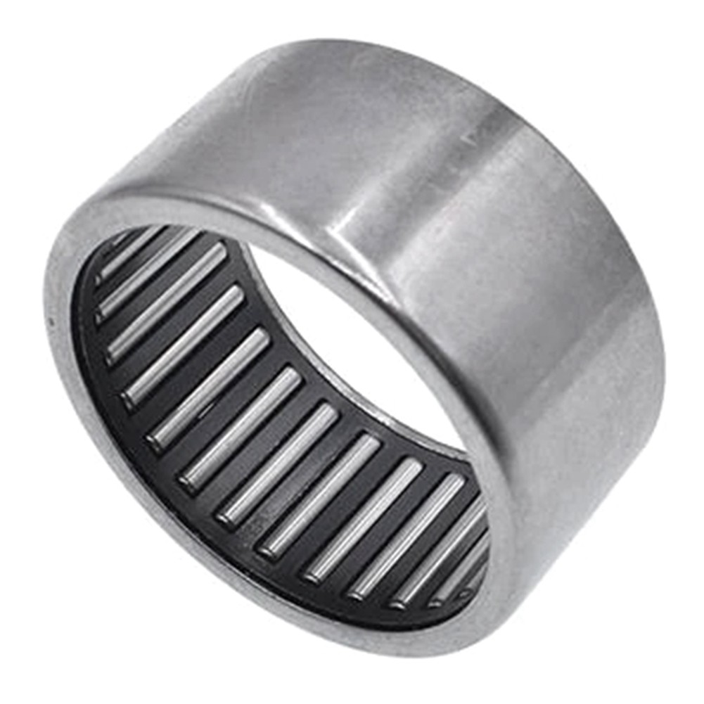 MB160670 Achsschenkellager FüR Montero Ii V32 V43 1991-1999 Sport I9522-image