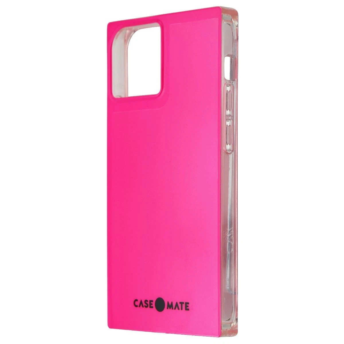 Wishcover store Custodia con Cordino Compatibile Trasparente Custodia per Huawei Mate 50 RS Edition Cover,Custodia Protezione TPU Ultra Sottile Case, Necklace Cordoncino