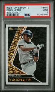 blackburncollectibles on eBay