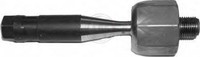 Axialgelenk Spurstange A.B.S. 240012 FüR Skoda Audi VW Seat C5 ST Exeo Superb A8