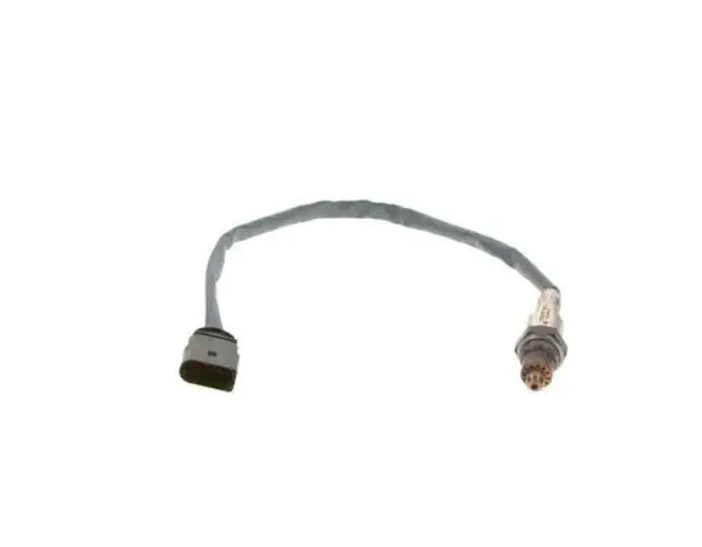 Lambda sensor 0 258 030 329 BOSCH