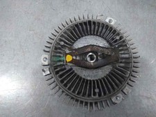 Moteur Ssangyong KYRON