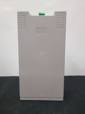 NCR ATM CASH S1 CASSETTE FULL ASSEMBLY US$ NEW IN BOX