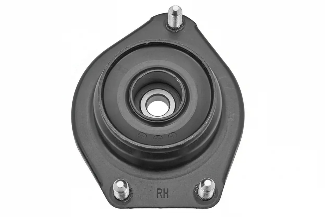 Supporto Ammortizzatore Originale MEYLE 28-14 641 0001 Per KIA - Immagine 2