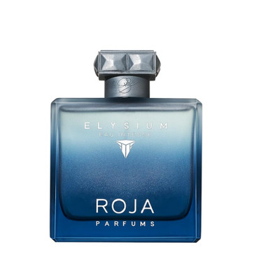 Roja Parfums Elysium Eau Intense