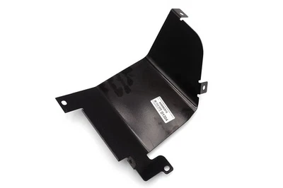 Motorschutz links Unterfahrschutzteil Lada Niva / 4x4 / Urban 2020 8450082915 - Bild 1 von 4