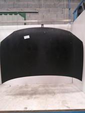 Capot Volkswagen TOURAN