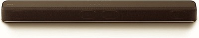 Sony HT-X8500 2.1 ch Dolby Atmos Soundbar für TV Integr. Subwoofer TOP DEAL  NEU