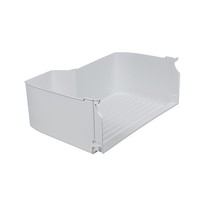 Schublade Bosch Neff 00749206 GemüSebehäLter 440X188X325Mm KüHlschrank