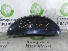 Compteur Nissan VANETTE