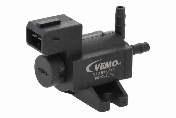 Vemo Ventil, Agr-Abgassteuerung V10-63-0013-1-image