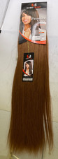 Bobbi Boss Premier Yaky Weaving 100 Human Hair 16" Color: 30