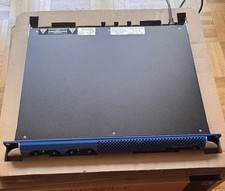 PowerSoft M28Q HDSP Plus ETH Endstufe Gepfleg...