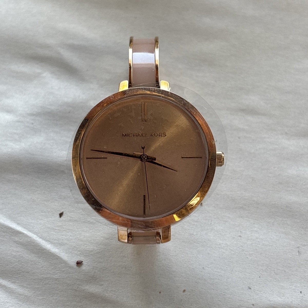 Michael Kors Women’s Watch EUC